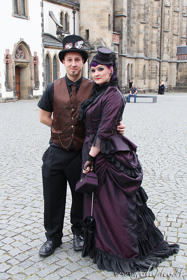 WGT_2012 1477web